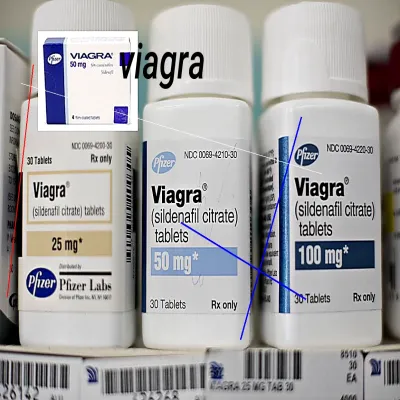 Site serieux pour achat viagra